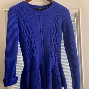 Ted Baker sweater